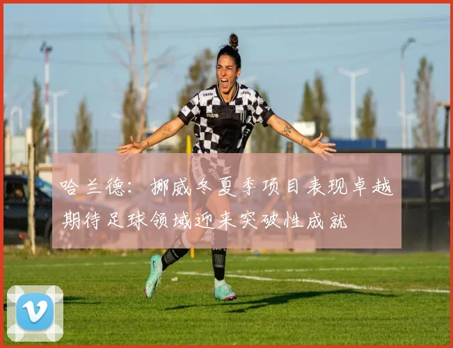 哈兰德：挪威冬夏季项目表现卓越期待足球领域迎来突破性成就